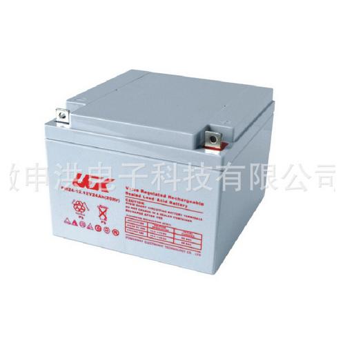 儲能電池市場分析 價格走勢、主要生產(chǎn)廠家與新能源發(fā)展前景