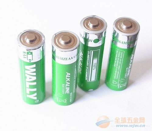 無線麥克風(fēng)電池選擇指南 廠家推薦與價格解析