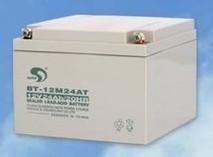 賽特電池bt 12m24at 12v 24ah 2,賽特電池bt 12m24at 12v 24ah 2生產(chǎn)廠家,賽特電池bt 12m24at 12v 24ah 2價格